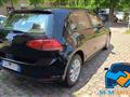 VOLKSWAGEN GOLF 1.6 TDI 5p. Comfortline BlueMotion Technology