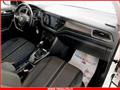 VOLKSWAGEN T-Roc 2.0 TDI DSG IVATA (TETTO PANORAMICO APRIBILE)