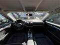 AUDI A3 Sportback 1.6 tdi Young s-tronic