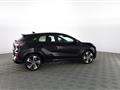 FORD PUMA 1.0 EcoBoost Hybrid 125 CV S&S aut. ST-Line X