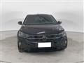 VOLKSWAGEN TAIGO 1.0 TSI 110 CV DSG R-Line