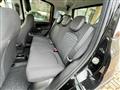 FIAT PANDA 1.0 FireFly S&S Hybrid Pandina - KM0