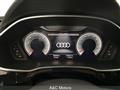 AUDI Q3 35 TDI S tronic S line edition