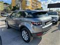 LAND ROVER RANGE ROVER EVOQUE 2.2 TD4 5p. Prestige Automatico