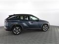 HYUNDAI NUOVA TUCSON Tucson 1.6 HEV aut.Exellence