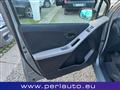 TOYOTA YARIS 1.0 5 porte Sol