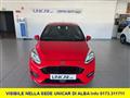 FORD FIESTA 1.5 TDCi 85CV 3 porte ST-Line MY 2019