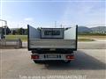 FIAT DUCATO 33 2.3 MJT 130CV PC-TN Furgone