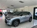 CITROEN C3 AIRCROSS C3 Aircross PureTech 110 S&S You