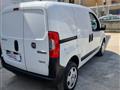 FIAT FIORINO 1.4 8V CNG 70CV Cargo SX