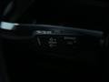 AUDI Q3 SPORTBACK Sportback 35 TFSI MHEV S tr./VIRTUAL C./LED/19''