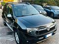 DACIA Duster 1.5 dCi 110 CV 4x4 Ambiance