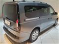 FORD TOURNEO CONNECT Grand Tourneo Connect 2.0 EcoBlue 122 CV Powershift Titanium