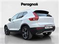 VOLVO XC40 T4 INSCRIPTION