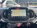 FIAT 500 1.0 Hybrid Dolcevita NAVI CARPLAY CRUISE TETTO