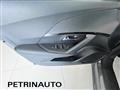 PEUGEOT 2008 PureTech 100 S&S Allure Vision Pack Km.0