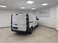 RENAULT TRAFIC T29 2.0 dCi 120CV PL-TN Furgone Ice