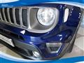 JEEP RENEGADE 1.6 Multijet 130cv 2WD Limited Navi EU6