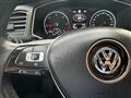 VOLKSWAGEN T-ROC 1.6 TDI SCR Style BlueMotion Technology