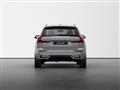 VOLVO XC60 T6 Plug-in hybrid AWD aut. Plus Dark - MY25