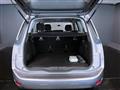 CITROEN GRAND C4 SPACETOURER BlueHDi 130 S&S EAT8 Feel