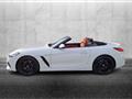 BMW Z4 sDrive30i Msport