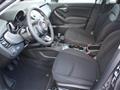 FIAT 500X 1.3 MultiJet 95 CV PACK STYLE