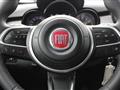 FIAT 500X MY23 1.0 120cv Connect FireFly Con CARPLAY