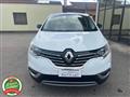 RENAULT ESPACE dCi Energy  Zen - 7 POSTI - MANUALE -