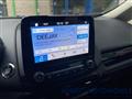 FORD ECOSPORT ST-LINE 1.0 100CV ECOBLUE CERCHI DA 17" NAVIGATORE