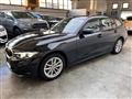 BMW SERIE 3 TOURING d 48V xDrive Touring