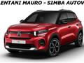 CITROEN NEW C3 PureTech 100 S&S Max