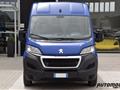 PEUGEOT BOXER L2H2 2.2 140CV