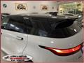 LAND ROVER RANGE ROVER EVOQUE 2.0D I4 MHEV 150CV S AWD AUTO