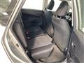 TOYOTA VERSO Verso-S 1.4D MMT Active