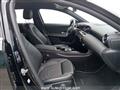 MERCEDES CLASSE A Diesel A 180 d Sport auto