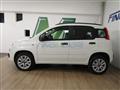 FIAT PANDA 0.9 TwinAir Turbo Natural Power NEOPATENTATI