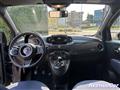 FIAT 500 hybrid Cult ADATTA A NEOPATENTATI PREZZO REALE