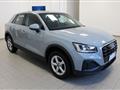 AUDI Q2 35 TDI quattro S tronic Business