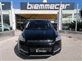 FORD KUGA (2012) 2.0 TDCI 120 CV S&S 2WD titanium I.M