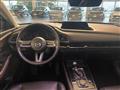 MAZDA CX-30 2.0L Skyactiv-G 150 CV M Hybrid AWD Exclusive