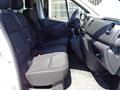 FIAT TALENTO 1600 MJT COMBI 121CV 12Q LH1 PASSO LUNGO ITALIA