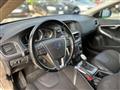 VOLVO V40 D3 Geartronic Momentum