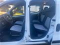 FIAT QUBO 1.3 MTJ 95 CV N1 4 POSTI SX