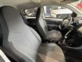 CITROEN C1 PureTech 82 5 porte Feel