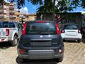 FIAT PANDA CROSS 1.0cc MY24 70cv NUOVA KM 0 CLIMA STEREO