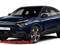 CITROEN C4 PureTech 100CV - KM ZERO TIALIANA