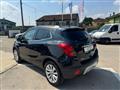 OPEL MOKKA 1.6 CDTI Ecotec 136CV 4x2 aut. Cosmo