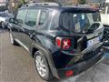 JEEP Renegade 1.5 turbo t4 mhev Limited 2wd 130cv dct