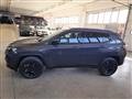 JEEP COMPASS 4XE 1.3 Turbo T4 190 CV PHEV AT6 4xe Night Eagle